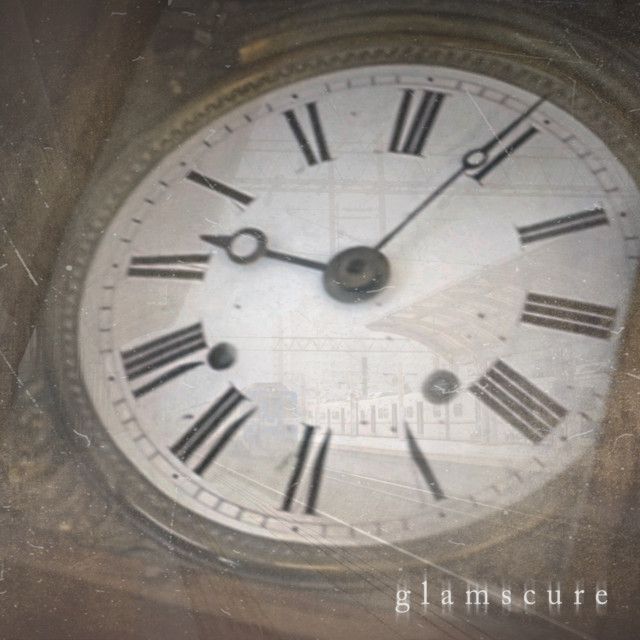 邦楽 glamscure / 9:05AM 9:05AM - Single by glamscure | Spotify