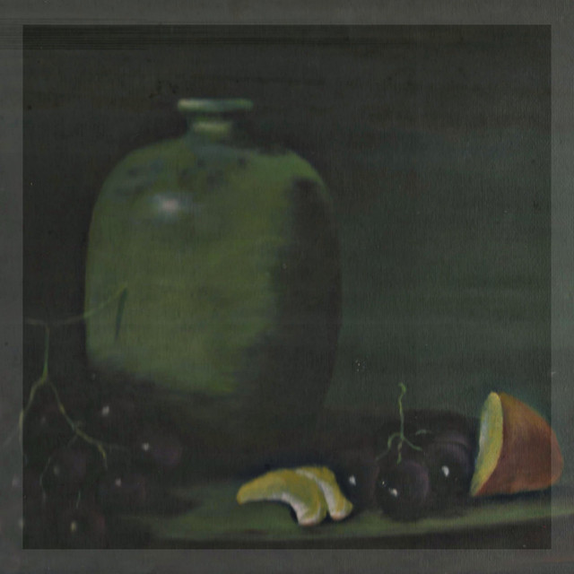 Mabriga cover art