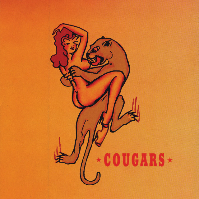 Nice, Nice cover art