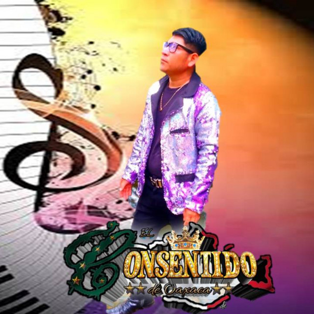 chatina alegre (Remastered) cover