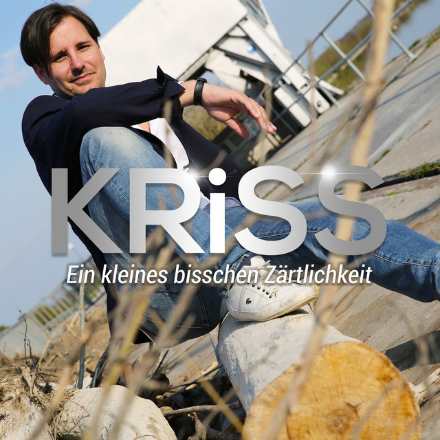 Ein kleines bisschen Zärtlichkeit - Radio Mix