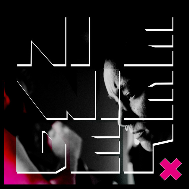 Nie Wieder - Single by Moop Mama | Spotify