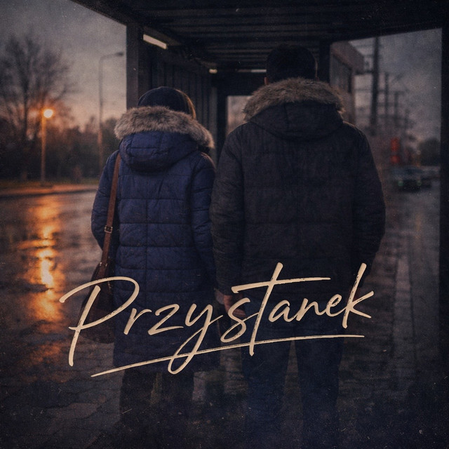 Przystanek