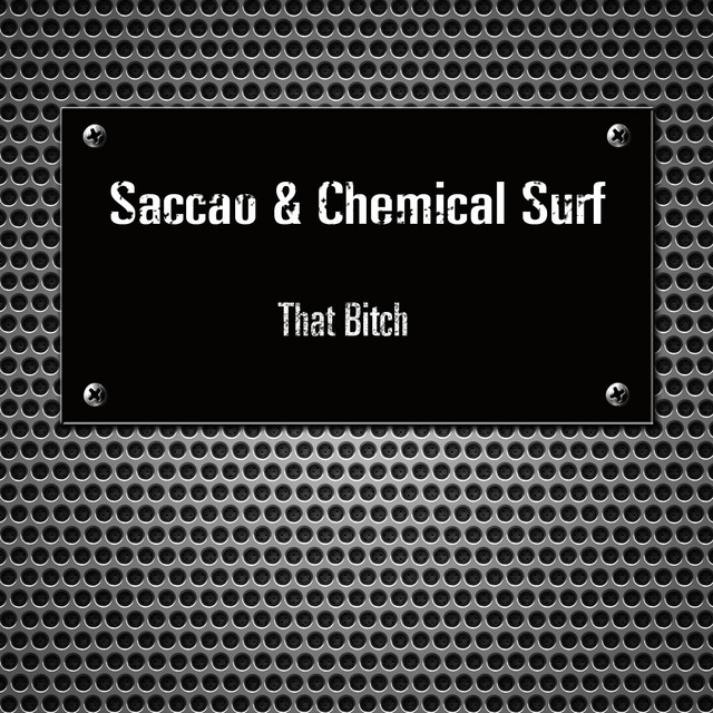 That Bitch