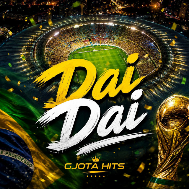 GJOTA HITS