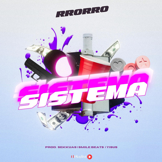 Sistema
