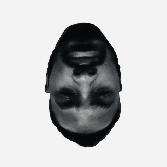 Break Me Down - Single by Zerrick | Spotify
