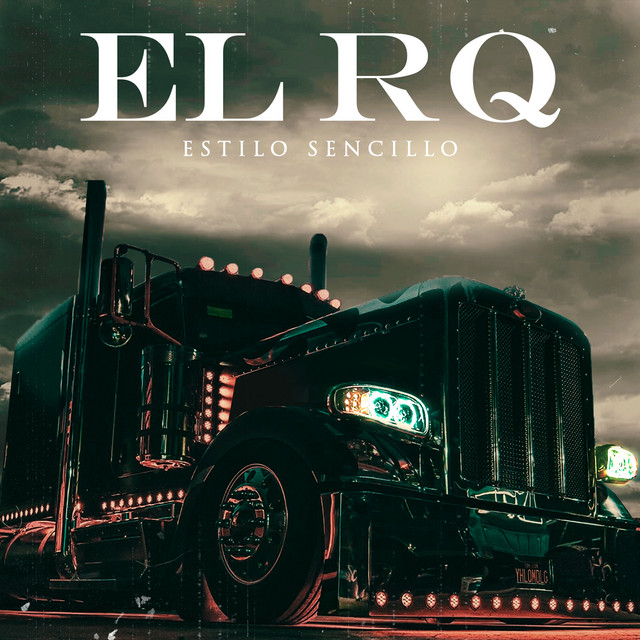 El RQ