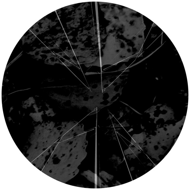 Eleventh cover art