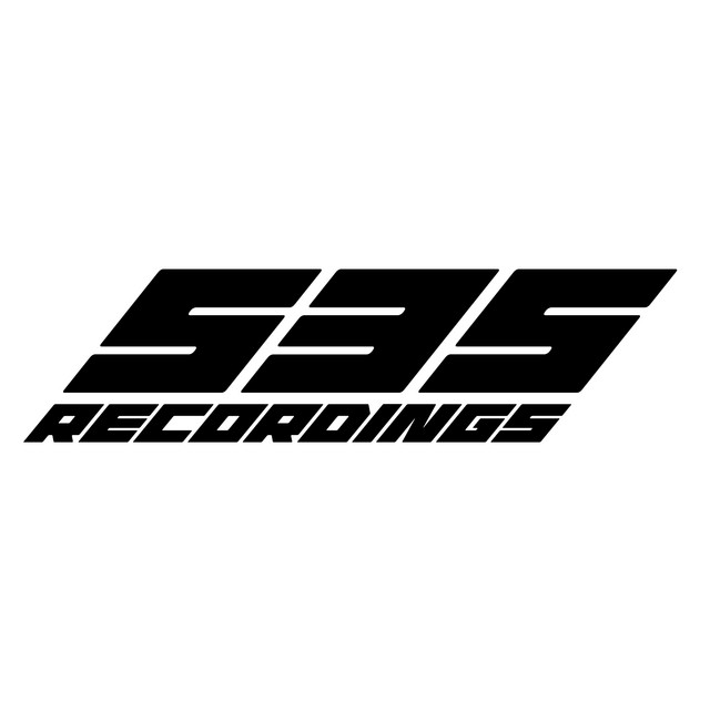 Run Through artwork
