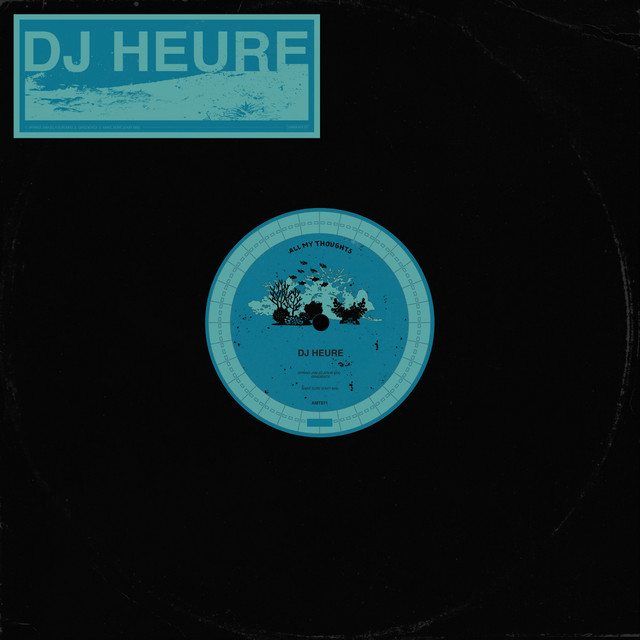 Gradients cover art