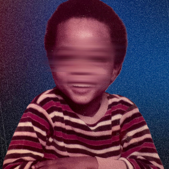 IT ALL COMES BACK TO YOU cover art