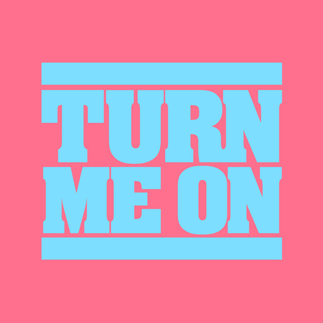 Turn Me On (feat. Saad) - Sebastian Weikum Extended Remix