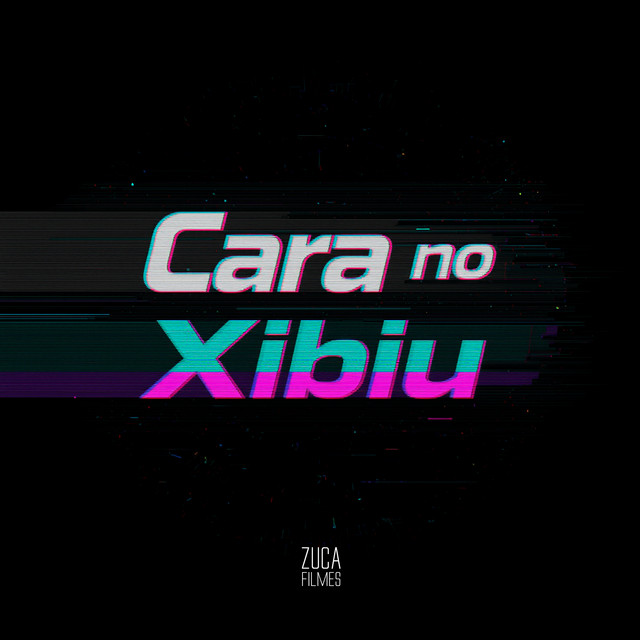 Cara no Xibiu