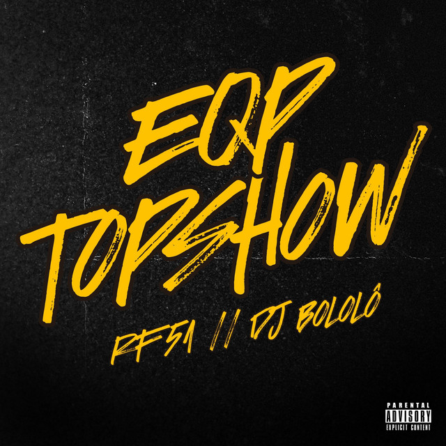 EQP TOPSHOW