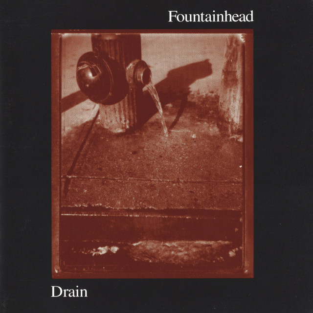 Fountainhead Photo