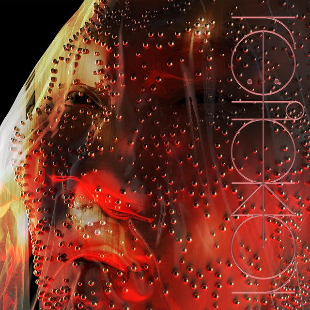 re​:​FLEK​*​tor cover art
