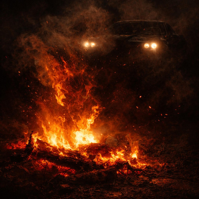 Fire It Up