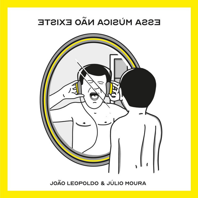 Essa Música Não Existe