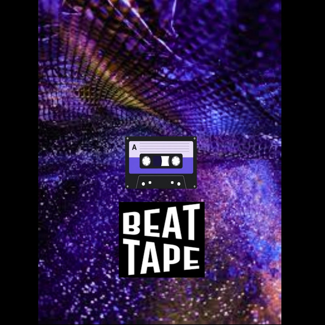 BEAT TAPE 1 - Album by McRaeMusic | Spotify