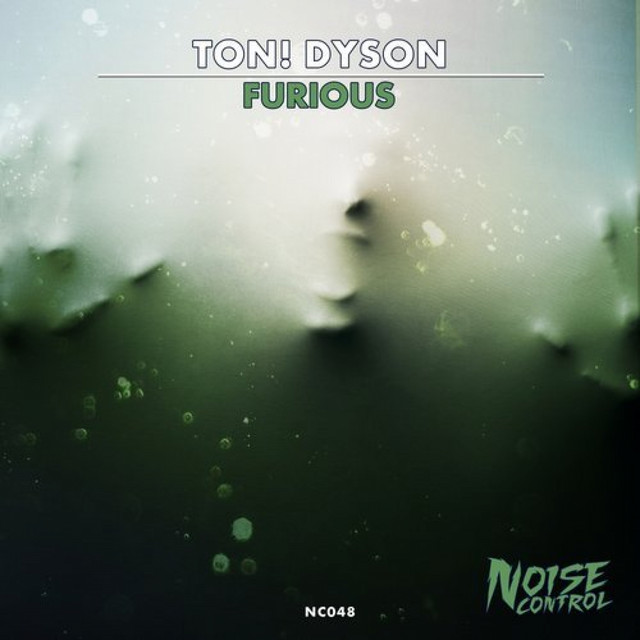 Furious album art