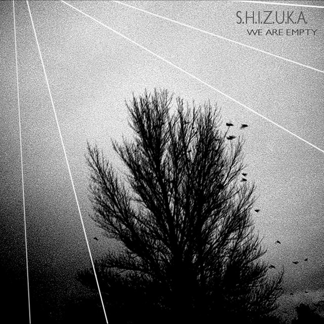 S.H.I.Z.U.K.A. Photo
