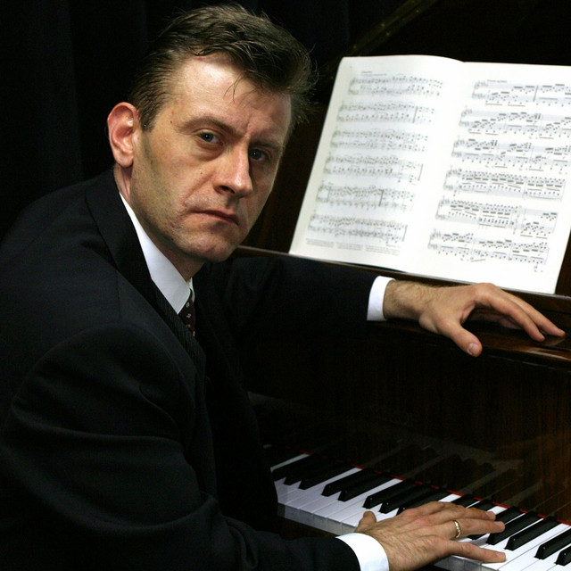 Liubomir Pipkov