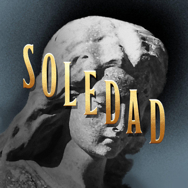 Soledad
