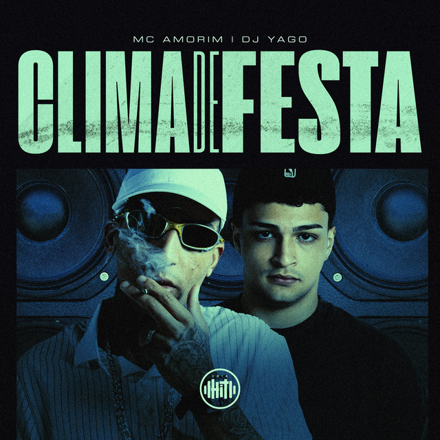 Clima de Festa