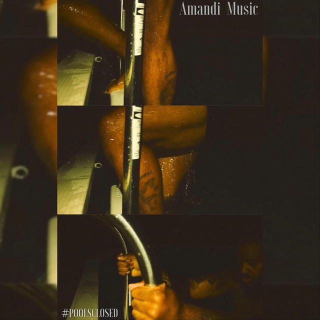 Little Bit cover art