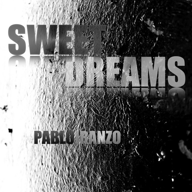 Sweet Dreams