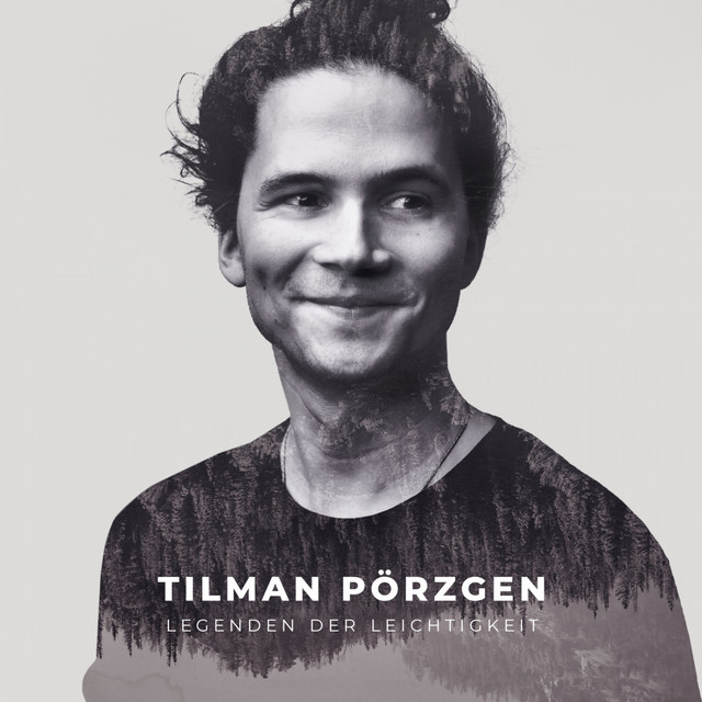 Legenden der Leichtigkeit cover