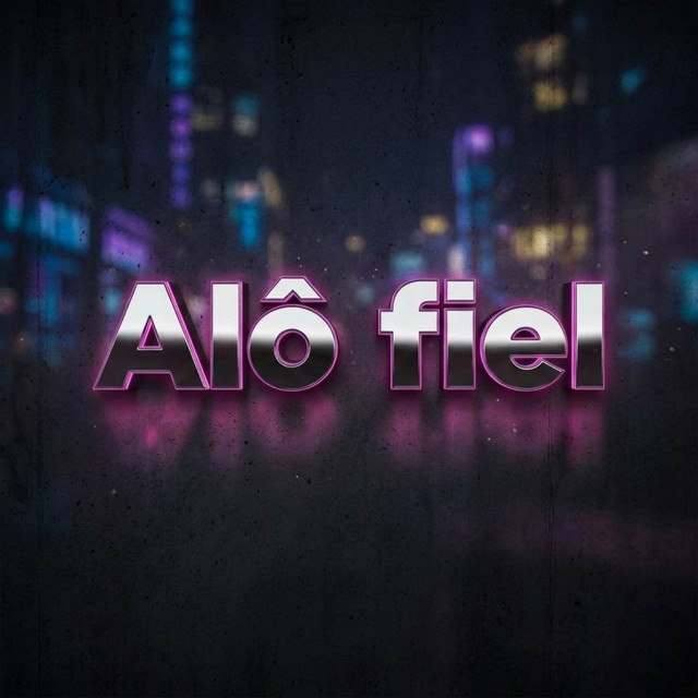 Alô Fiel