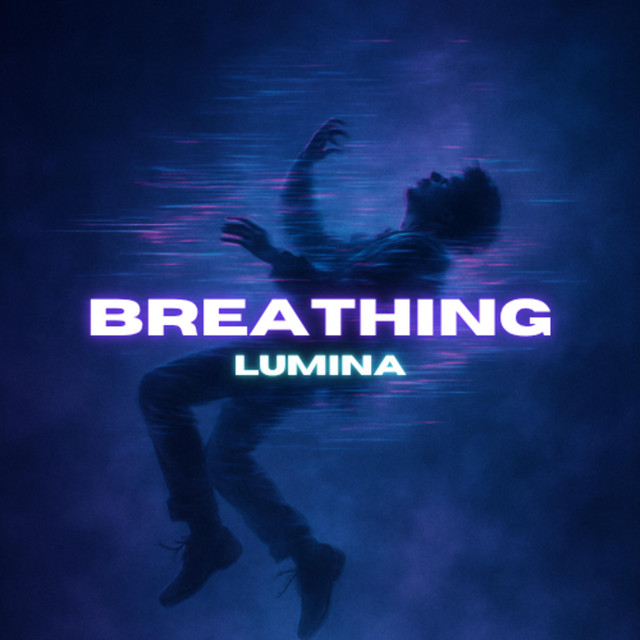 Breathing