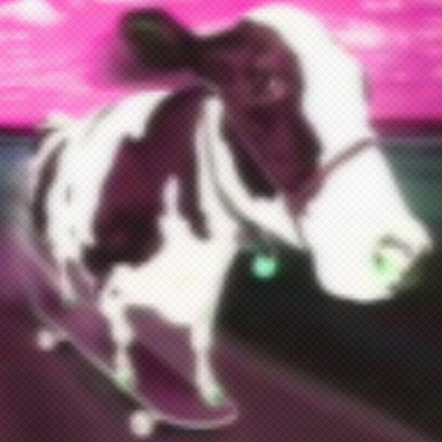 HYPERGONER cover art