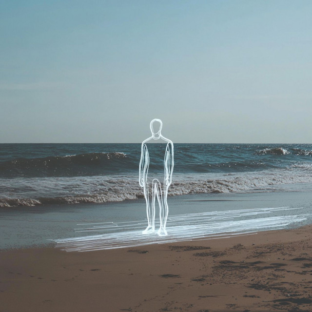 Dancing With A Ghost - Sunsets Remix