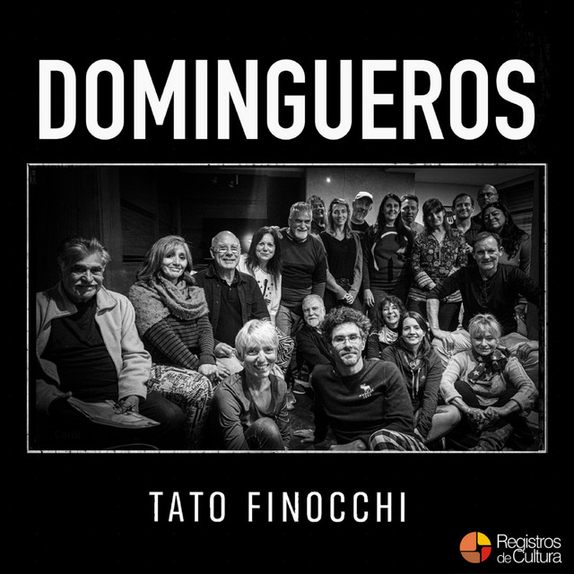 Domingueros