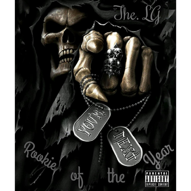 The L.G. Photo