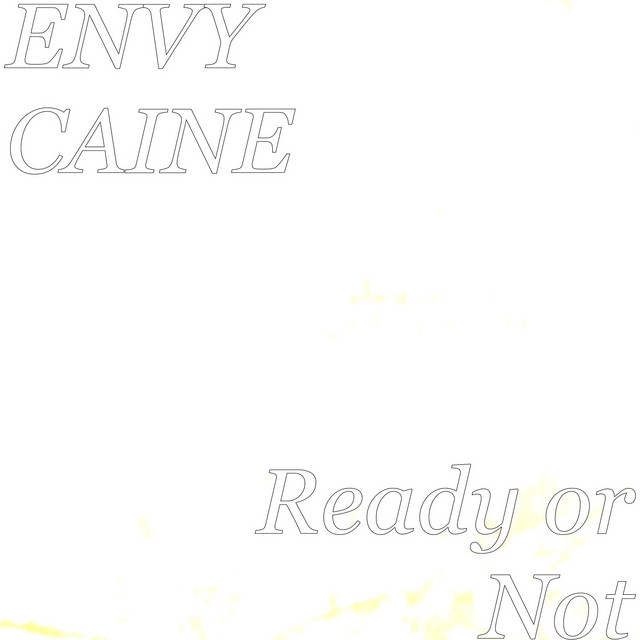 Ready or Not