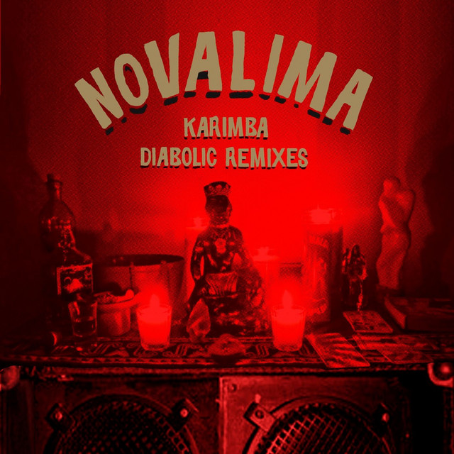 Macaco (Jeremy Sole Remix)