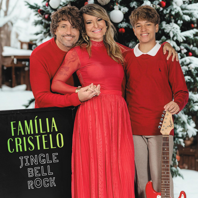 Família Cristelo