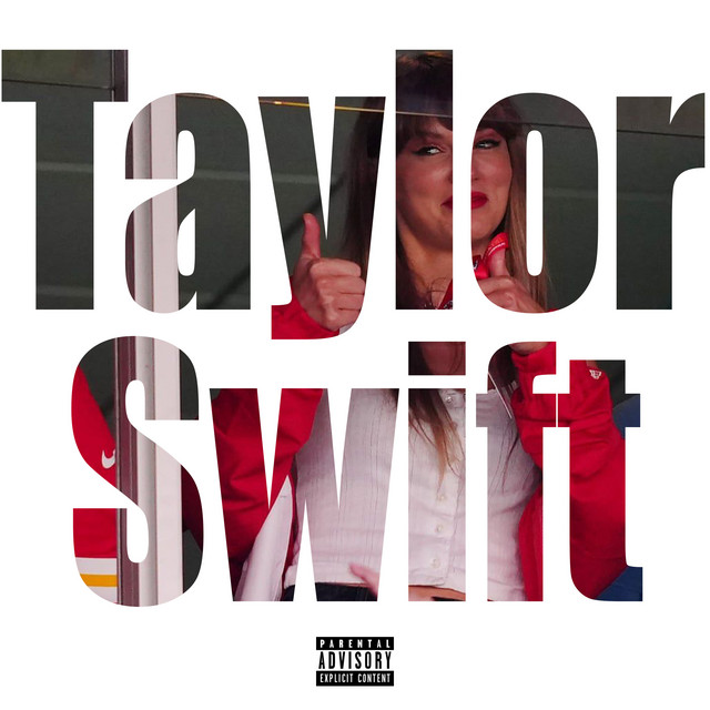 Destiny* – Taylor Swift