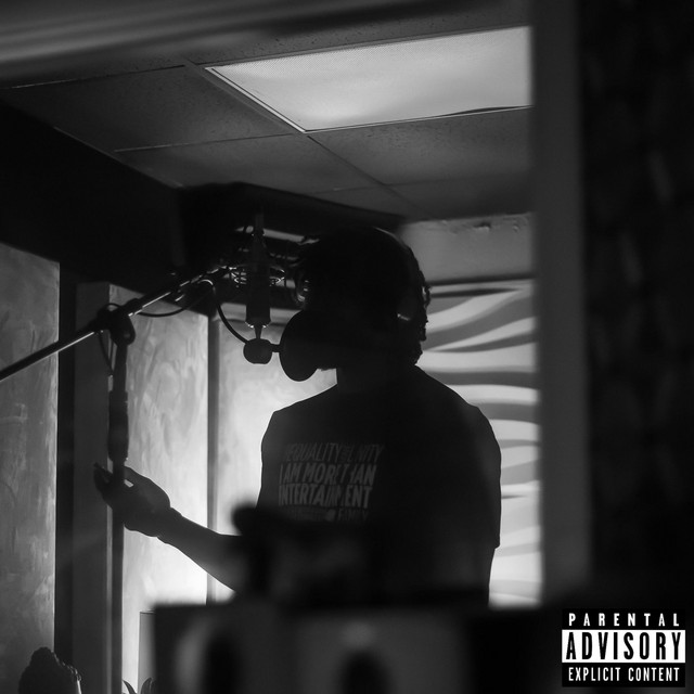Basic cover art