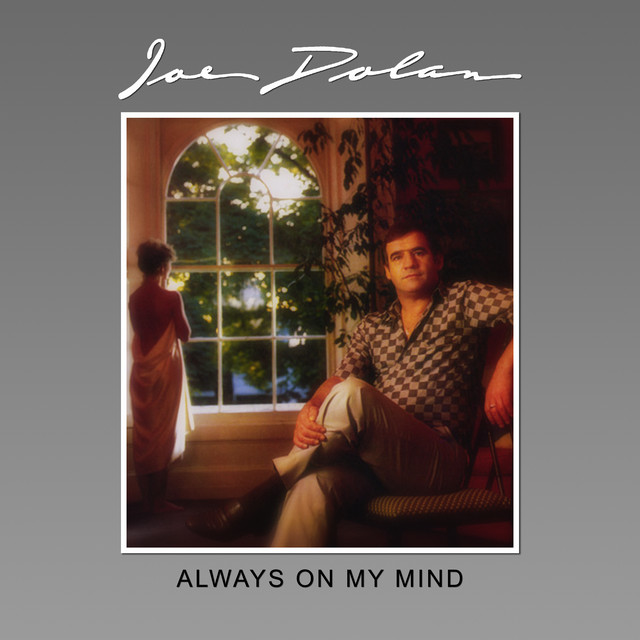 ボブ・ディラン　Always On My Mind Vol. 1　(2CD) Always On My Mind - Album by Joe Dolan | Spotify