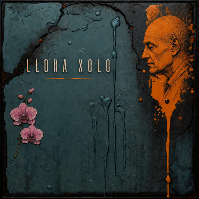 Llora Xolo
