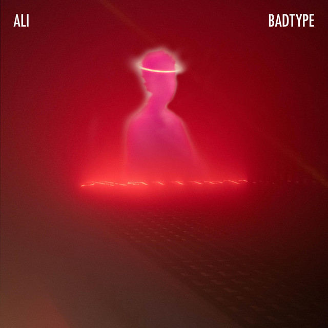Young cover art