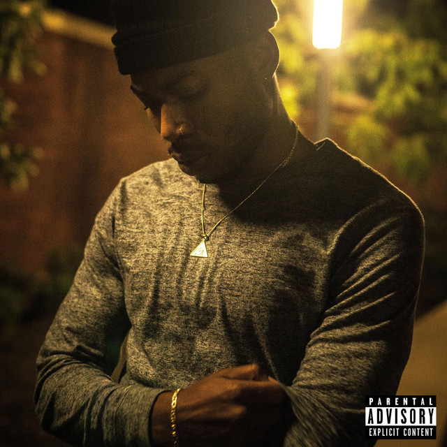 November - Album by Wi$e | Spotify