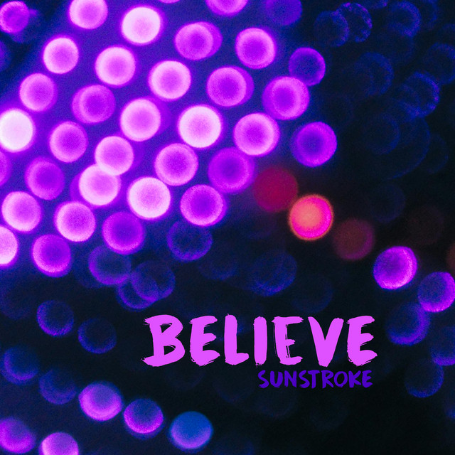 Believe