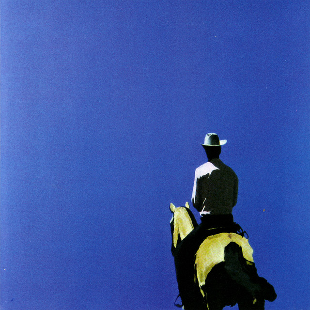 Memory cover art