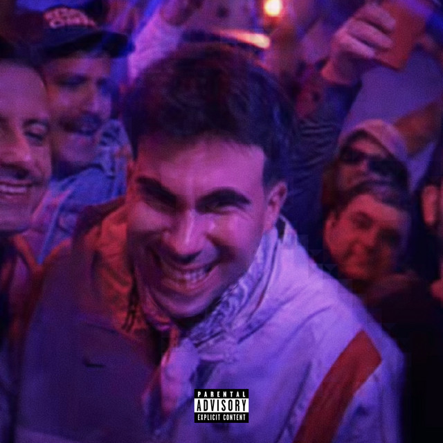 FLASHBACKS cover art